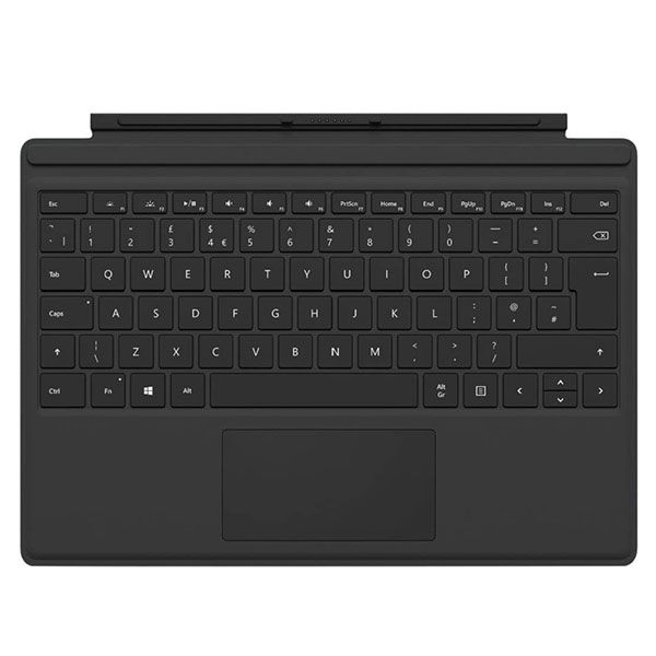 NEW surface pro 3,surface pro 4,surface pro 5 ,surface pro 6 and surface pro 7 original keyboard ,backlit..original microsoft keyboard
