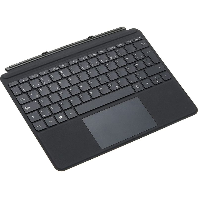 NEW surface pro 3,surface pro 4,surface pro 5 ,surface pro 6 and surface pro 7 original keyboard ,backlit..original microsoft keyboard