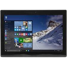 Refurbished Lenovo Miix320-101CR IdeaPad Tablet Intel ATOM x5-Z8350 4GB Ram 128GB SSD Storage 10.1''INCH windows 10,office 2016 ,windows 10