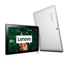 Refurbished Lenovo Miix320-101CR IdeaPad Tablet Intel ATOM x5-Z8350 4GB Ram 128GB SSD Storage 10.1''INCH windows 10,office 2016 ,windows 10