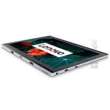 Refurbished Lenovo Miix320-101CR IdeaPad Tablet Intel ATOM x5-Z8350 4GB Ram 128GB SSD Storage 10.1''INCH windows 10,office 2016 ,windows 10