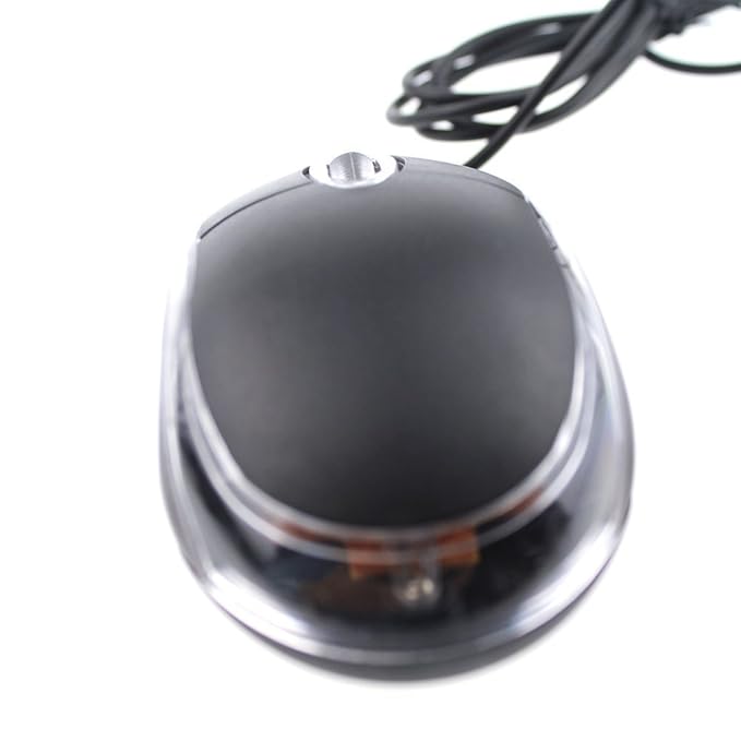 QUALITY Cheap Fast Selling Wired USB Mouse MS118 Optical Available USB port; Microsoft Windows XP/Vista/7/8 or Mac OSX 3 buttons: two primar