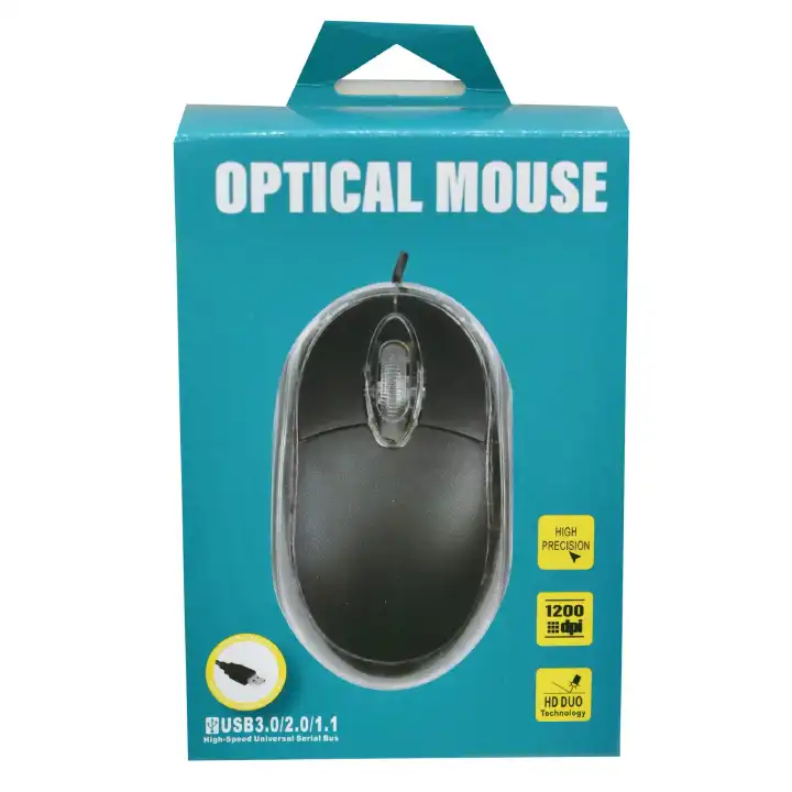 QUALITY Cheap Fast Selling Wired USB Mouse MS118 Optical Available USB port; Microsoft Windows XP/Vista/7/8 or Mac OSX 3 buttons: two primar