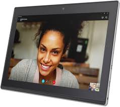 (4GB+128GB)Refurbishhed Lenovo Miix320-101CR Ideapad Tablet Intel ATOM x5-Z8350 4GB Ram 128GB SSD Storage 10.1''INCH windows 10,office 2016 , windows Tablet