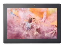 (4GB+128GB)Refurbishhed Lenovo Miix320-101CR Ideapad Tablet Intel ATOM x5-Z8350 4GB Ram 128GB SSD Storage 10.1''INCH windows 10,office 2016 , windows Tablet