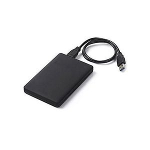 new 2.5inch hdd/ssd casing ,2.0 usb cable casing ,harddisk external casing.compatible with 2.5 inch (laptop harddisk or ssd ),sleek and portable case