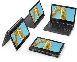 (mouse+universal pen) Refurbished LENOVO 300E X360 touchscreen, pentium 4gb Ram 128gb ssd 11.6 Inch Screen Size Ultra Slim Laptop With Windows 10 and Office 2016 x360 touchscreen laptop,type charger