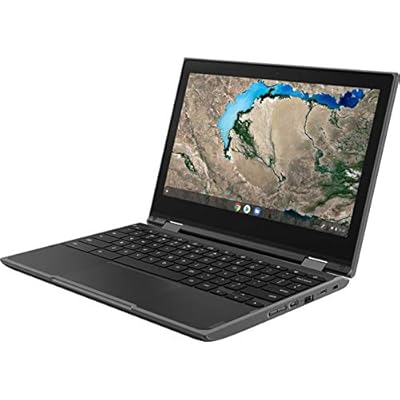 (mouse+universal pen) Refurbished LENOVO 300E X360 touchscreen, pentium 4gb Ram 128gb ssd 11.6 Inch Screen Size Ultra Slim Laptop With Windows 10 and Office 2016 x360 touchscreen laptop,type charger