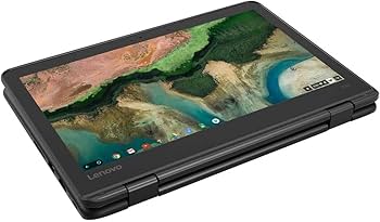 (mouse+universal pen) Refurbished LENOVO 300E X360 touchscreen, pentium 4gb Ram 128gb ssd 11.6 Inch Screen Size Ultra Slim Laptop With Windows 10 and Office 2016 x360 touchscreen laptop,type charger