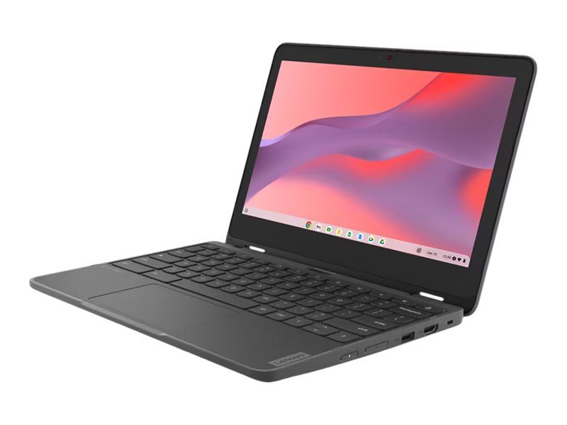 (mouse+universal pen) Refurbished LENOVO 300E X360 touchscreen, pentium 4gb Ram 128gb ssd 11.6 Inch Screen Size Ultra Slim Laptop With Windows 10 and Office 2016 x360 touchscreen laptop,type charger