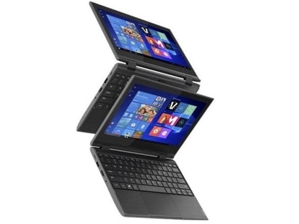 (mouse+universal pen) Refurbished LENOVO 300E X360 touchscreen, pentium 4gb Ram 128gb ssd 11.6 Inch Screen Size Ultra Slim Laptop With Windows 10 and Office 2016 x360 touchscreen laptop,type charger