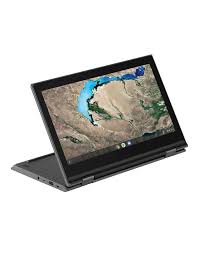 (mouse+universal pen) Refurbished LENOVO 300E X360 touchscreen, pentium 4gb Ram 128gb ssd 11.6 Inch Screen Size Ultra Slim Laptop With Windows 10 and Office 2016 x360 touchscreen laptop,type charger