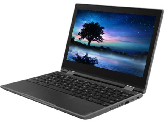 (mouse+universal pen) Refurbished LENOVO 300E X360 touchscreen, pentium 4gb Ram 128gb ssd 11.6 Inch Screen Size Ultra Slim Laptop With Windows 10 and Office 2016 x360 touchscreen laptop,type charger