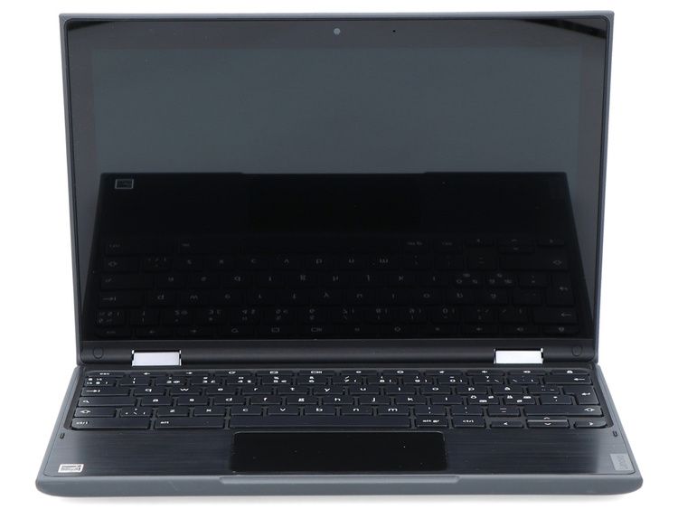(mouse+universal pen) Refurbished LENOVO 300E X360 touchscreen, pentium 4gb Ram 128gb ssd 11.6 Inch Screen Size Ultra Slim Laptop With Windows 10 and Office 2016 x360 touchscreen laptop,type charger