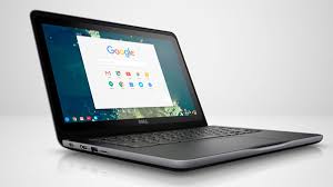 Refurbished Dell  Latitude 3380 Touchscreen Core I5 6th Generation 8GB Ram 256GB SSD 13.3 Inch Touch Screen Size Ultra Slim Laptop With Windows 10 and Office 2016 ENGLISH KEYBOARD