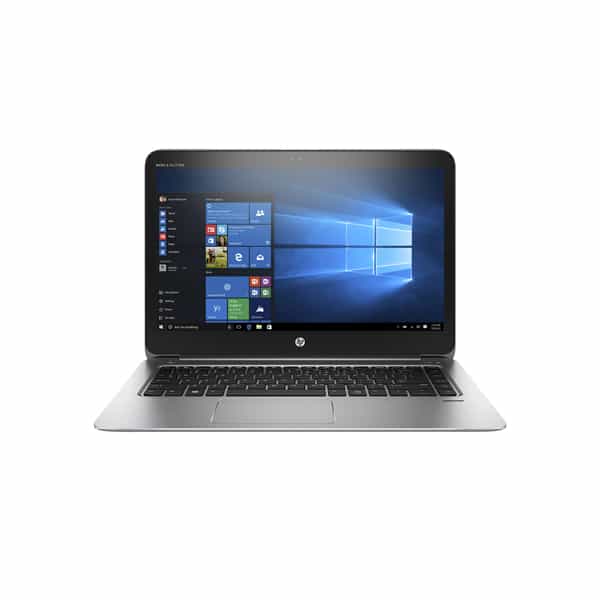 {i5+16gb+256gb}Refurbished Hp elitebook 1040 g3 Intel Core I5 - 7TH GEN 2.5GHz | 16GB RAM | 256GB SSD |14inch HD screen Display Refurbished Hp Laptop Computer | Notebook Refurbished Laptops