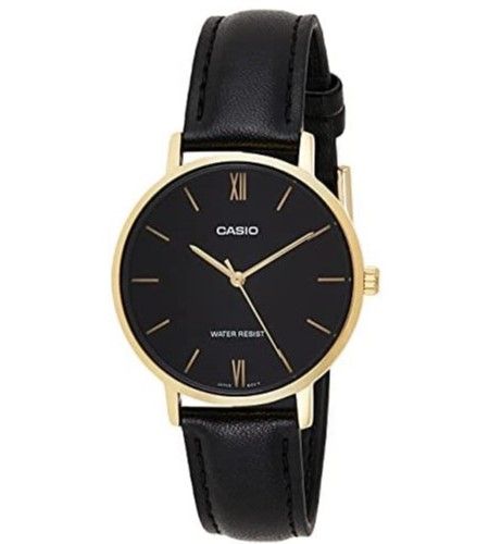 Casio LTP-VT01GL-1BUDF (A1785) for Women