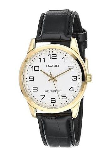 Casio MTP-V001GL-7BUDF (A1085) for Men