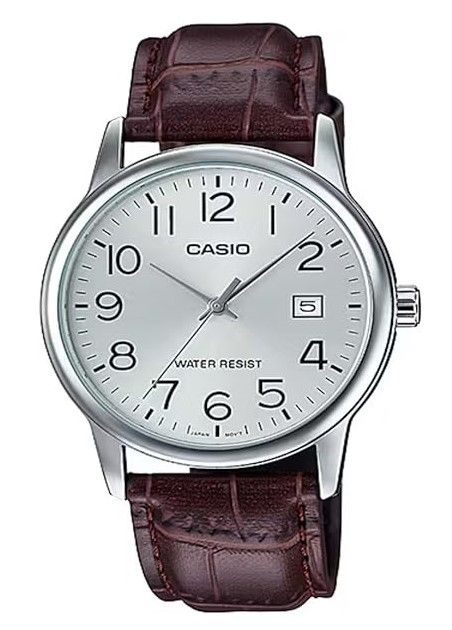 Casio MTP-V002L-7B2UDF for Men