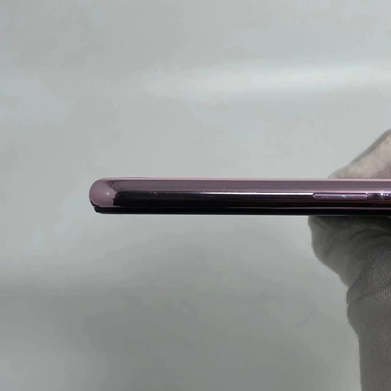 Refurbished oppo A5 3G+64G Fantasy Powder