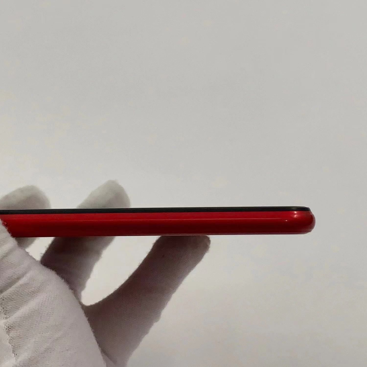 Refurbished OPPO A5 3G+32G Coral Red