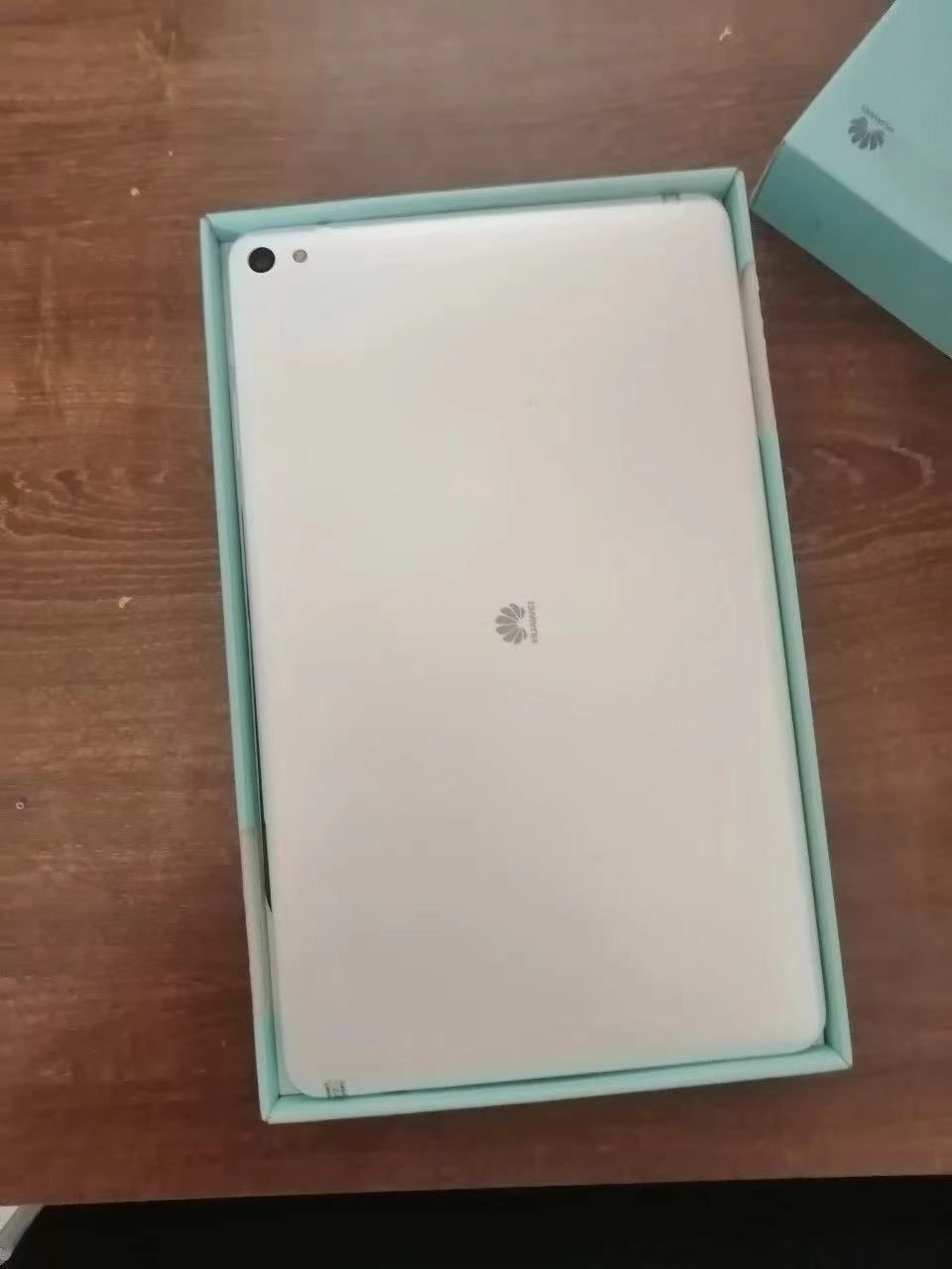 Huawei Tablet for student learning 10.1 "wifi version with large screen