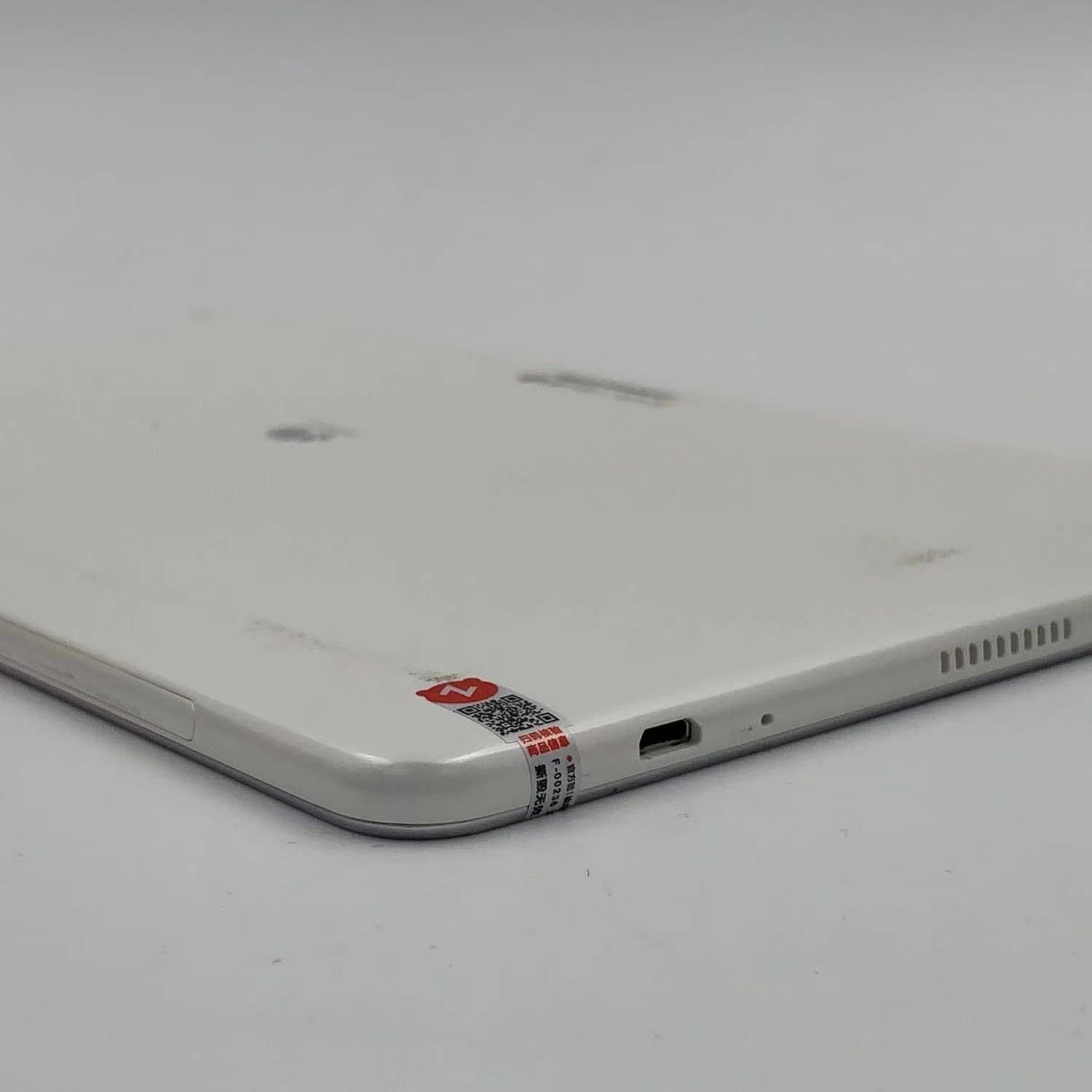 Huawei Tablet for student learning 10.1 "wifi version with large screen