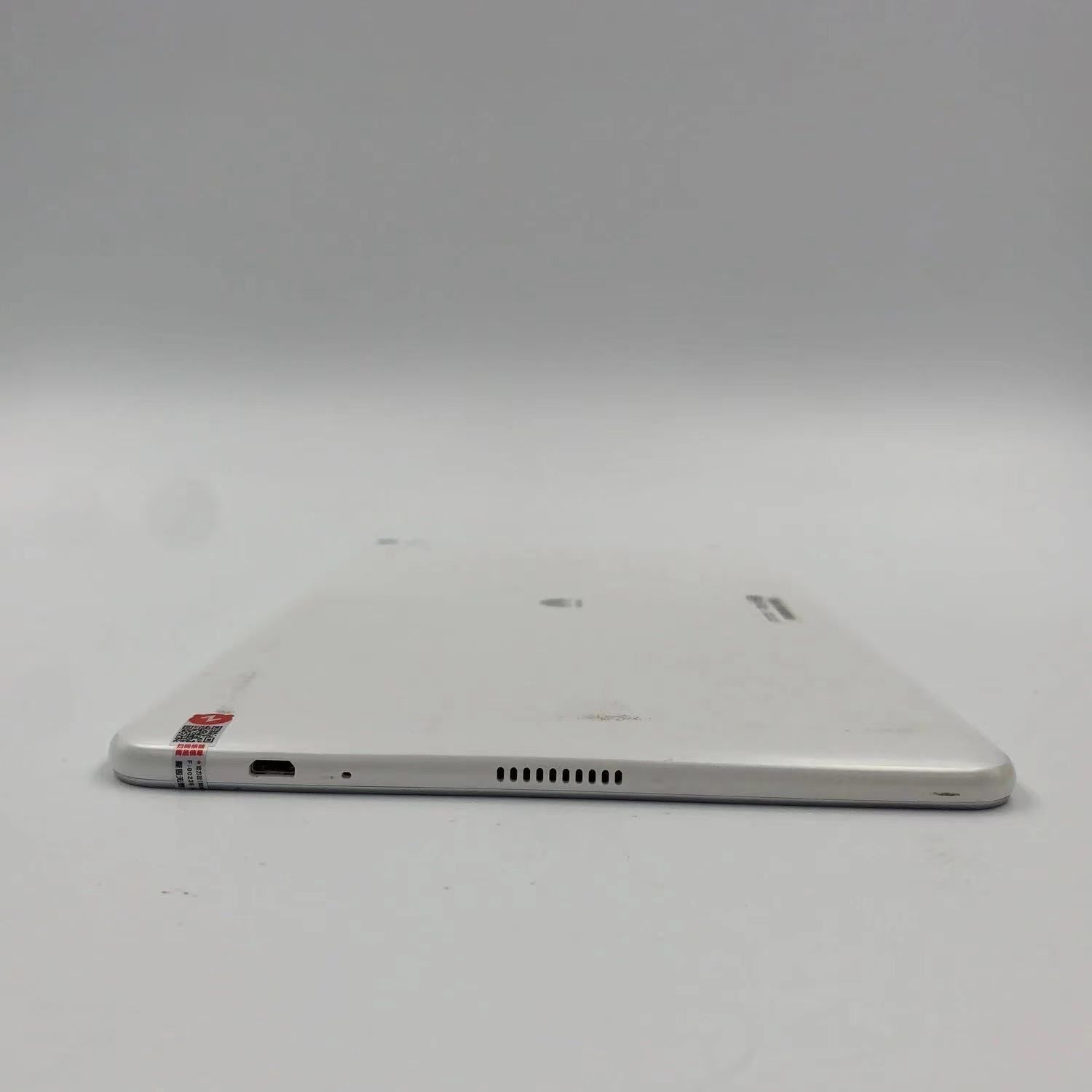 Huawei Tablet for student learning 10.1 "wifi version with large screen