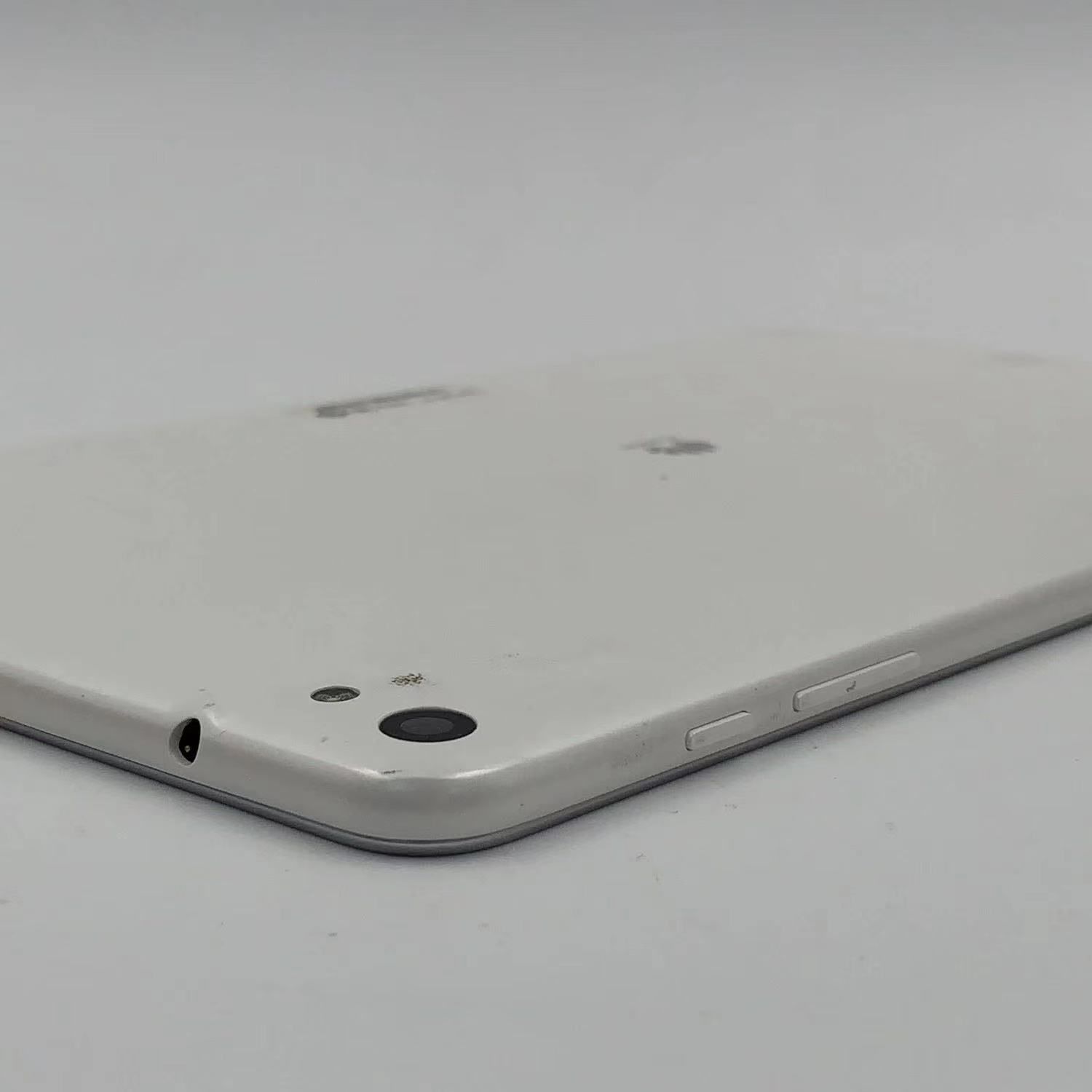 Huawei Tablet for student learning 10.1 "wifi version with large screen