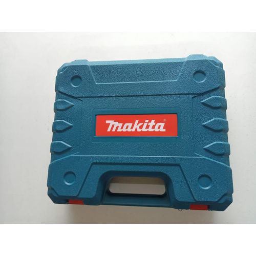 Original Cordless Drill 26V Makita Accessories