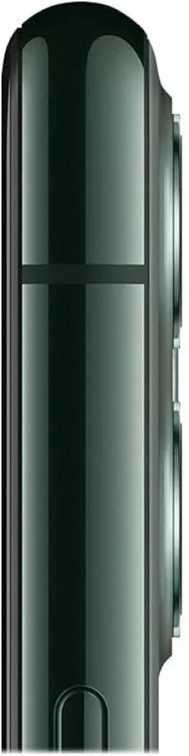 ALL ORIGINAL Apple iPhone 11 Pro Max, US Version, 256GB, Midnight - Unlocked
