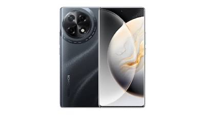 TECNO CAMON 30s 128GB+12(6+6)RAM 6.7"3D-curved AMOLED screen ,MTK Helio G100 ;33w 5000MAH ,50Mp rear cam Dual Dolby atmos speakers Android version 14 with dual simphone