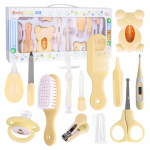 Best Deal Grooming Baby Care Kit