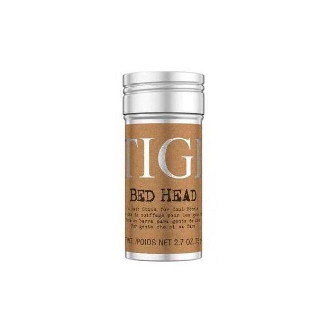 TIGI Hair Wax Stick for Hairstyling,Wigs Strong Hold Makes Hair Look Neat and Tidy ,Edge Control ,Fly Away and Frizzy Hair