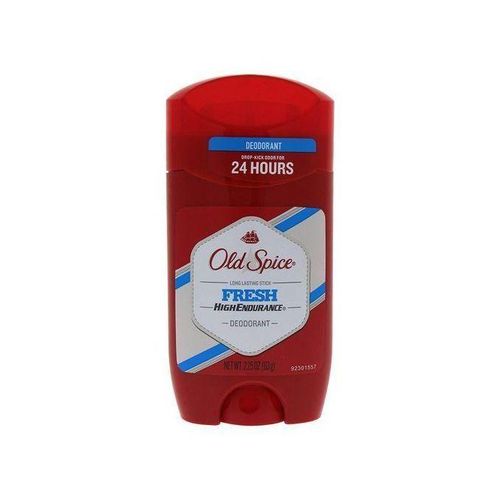 Old Spice long lasting stick fresh high endurance Deodorant Deo stick