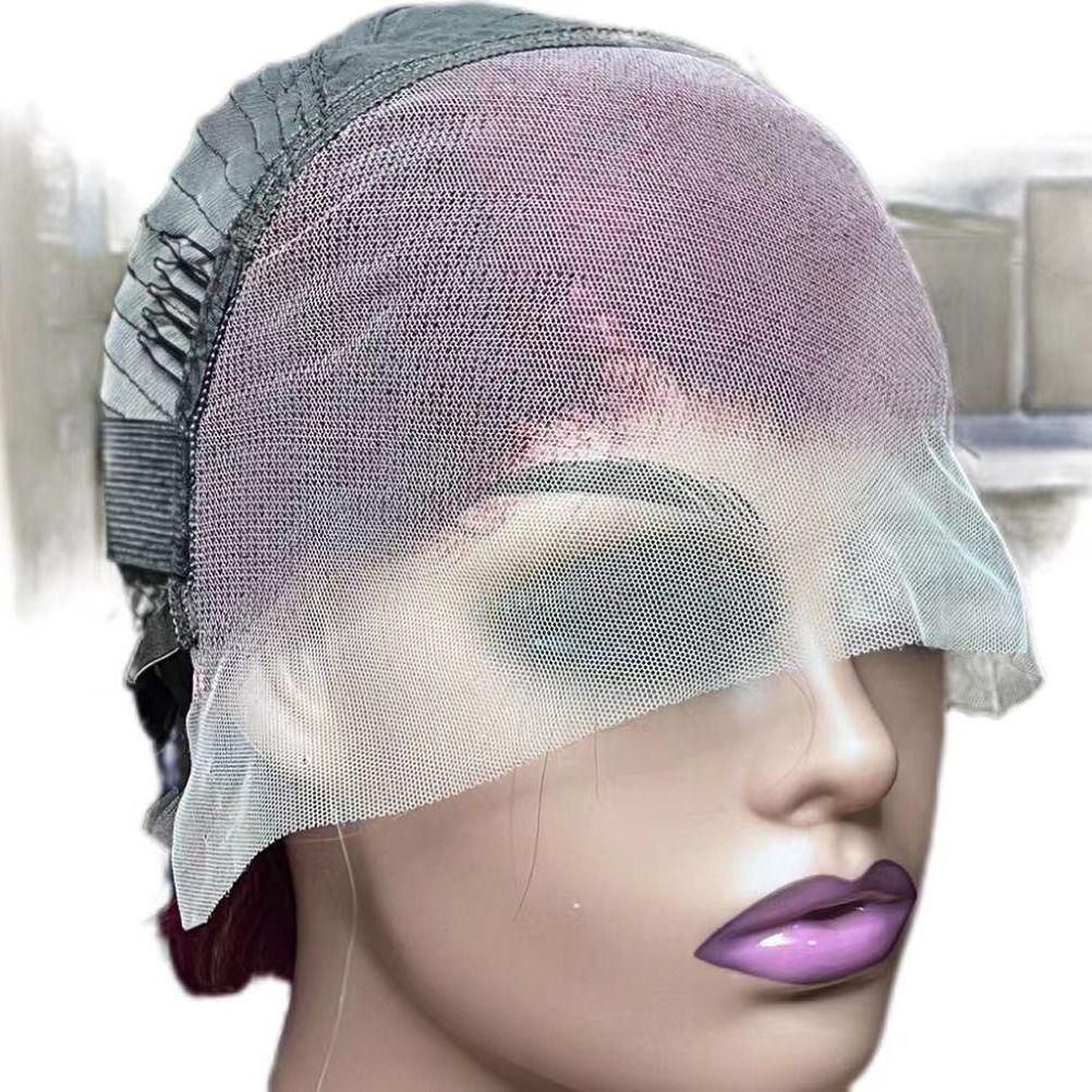Pixie Cut Wig Human Hair Lace Front Wigs Human Hair 13x4 Lace Front Wigs Human Hair Short Wigs Bob Wig 8inch Available in a variety of colors