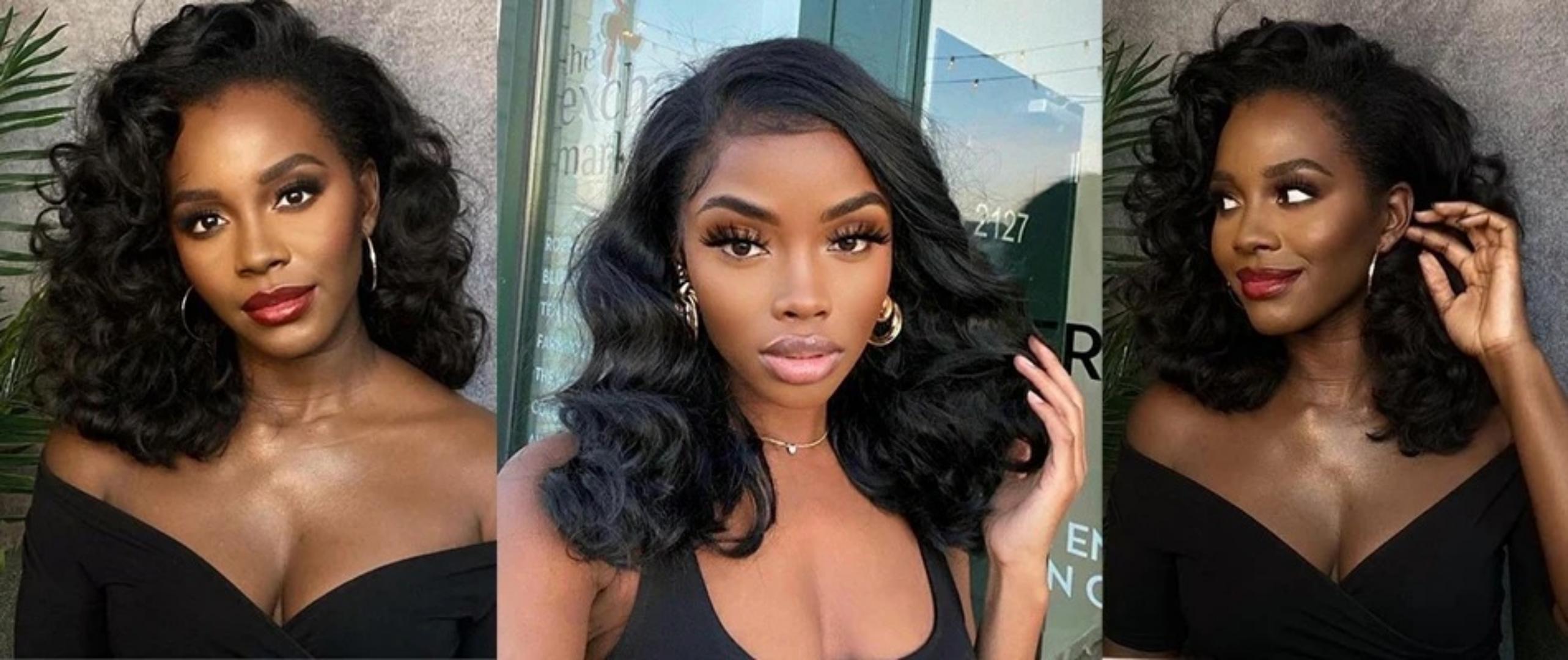 12A Vietnam hair SDD 250% density 13*4 frontal loose wave