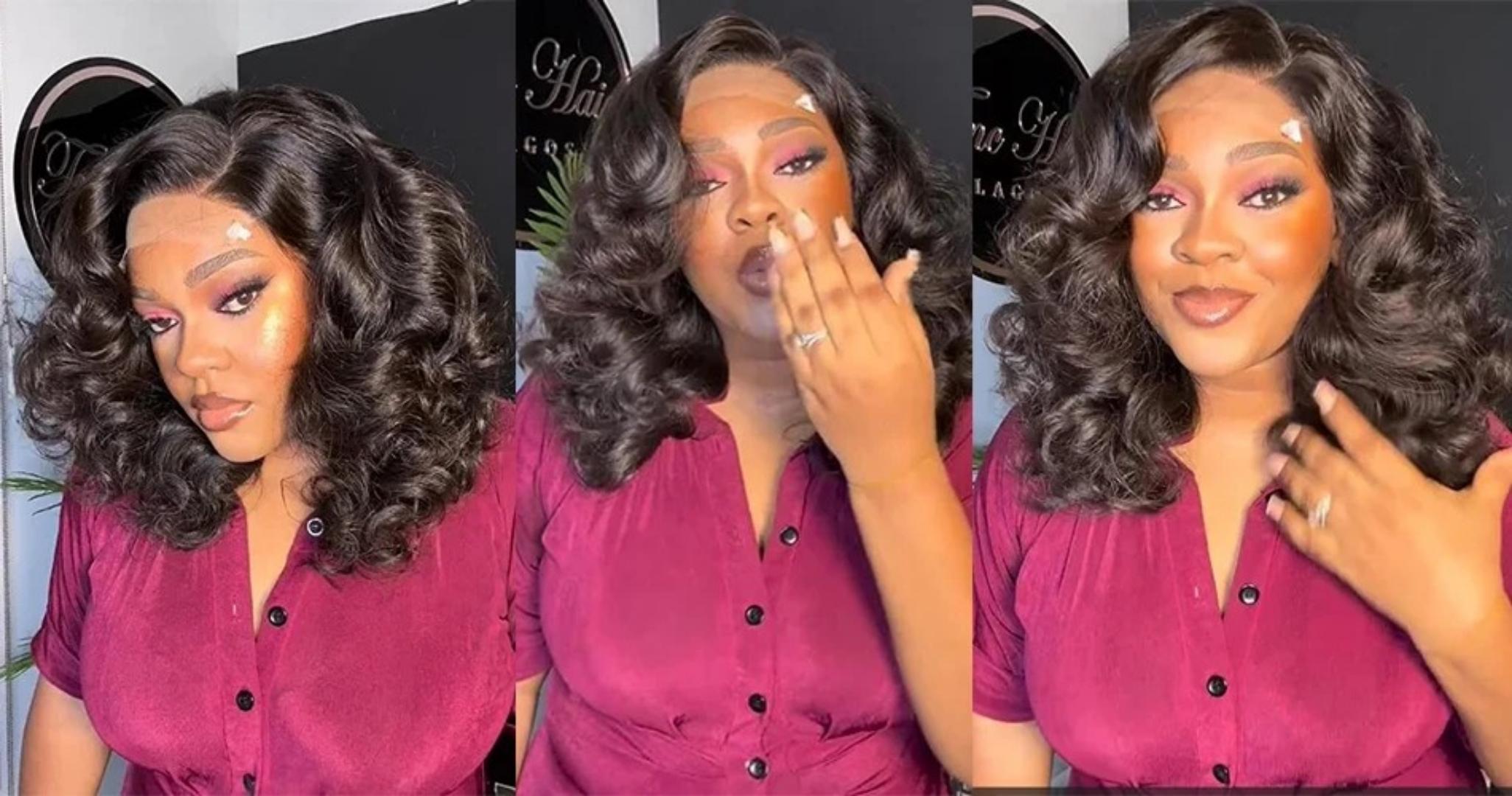 12A Vietnam hair SDD 250% density 13*4 frontal loose wave