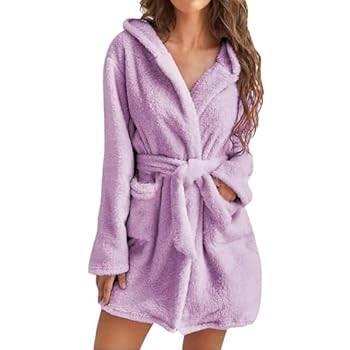 Bathrobes 🍂🍂🍂
Wrap yourself in pure comfort with these cosy and soft cotton bathrobes — perfect for relaxing at home after a shower or lounging in style.
✨ Features:
✨ Super cosy & soft – Gentle an