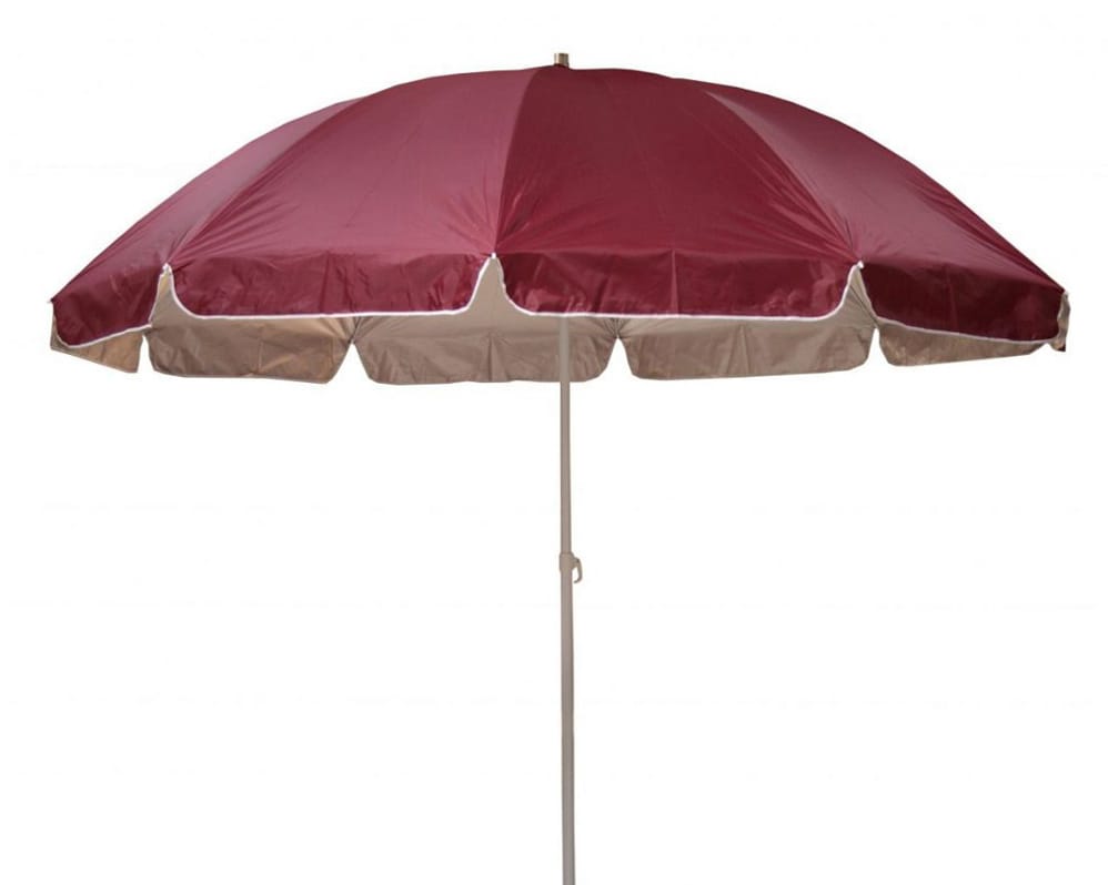 BEST SUPER QUALITY Outdoor /Sun/ Garden Umbrellas Shade-Big SizeThe ultimate solution for all your outdoor needs, the Two-in-One Sun Shelter and Umbrella! When you need a sun umbrella,