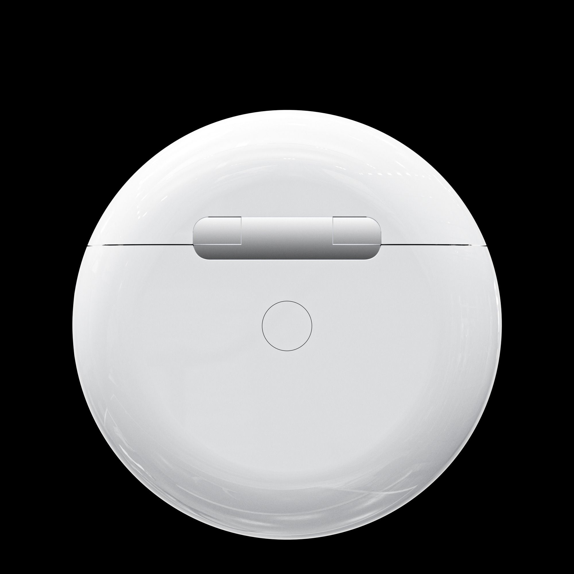 New Arrivals A15 Pro Touch Screen TWS Bluetooth Earpods Earphone Headphones Sport Earpods Wireless  Earbuds New A15 Pro Touch Screen Wireless In-Ear Earbuds LED Screen Display