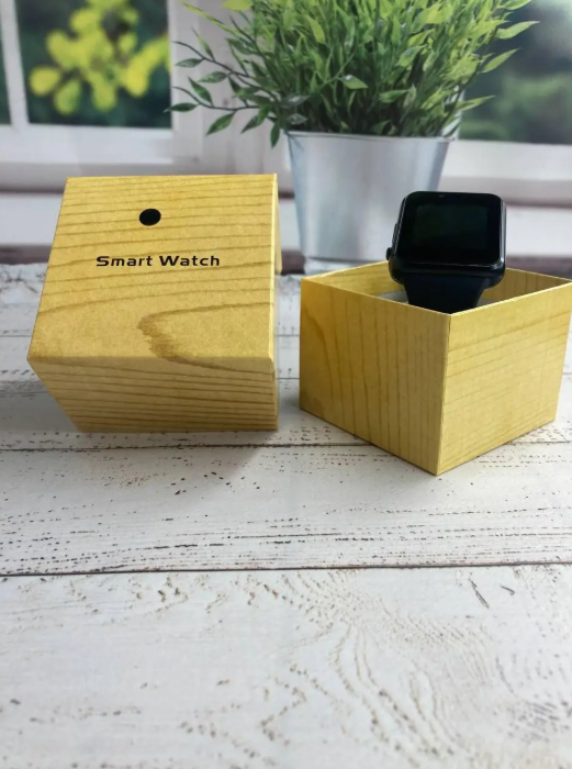 A1 Bluetooth Smart Watch Sport Pedometer With SIM Card support Port Camera Smart watch for iPhone and Android