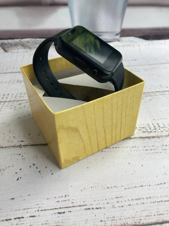 A1 Bluetooth Smart Watch Sport Pedometer With SIM Card support Port Camera Smart watch for iPhone and Android