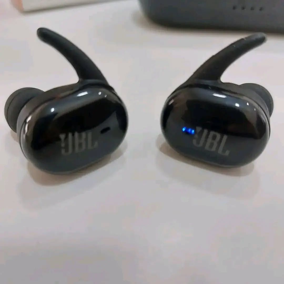 Wireless Bluetooth TWS-4 Earbuds Wireless Airpods, Bluetooth 5.3 Headphones In Ear, Bluetooth Earphones with Built-in Microphone, Wireless Ear Buds, Bluetooth Earbuds with Mic, Charging
