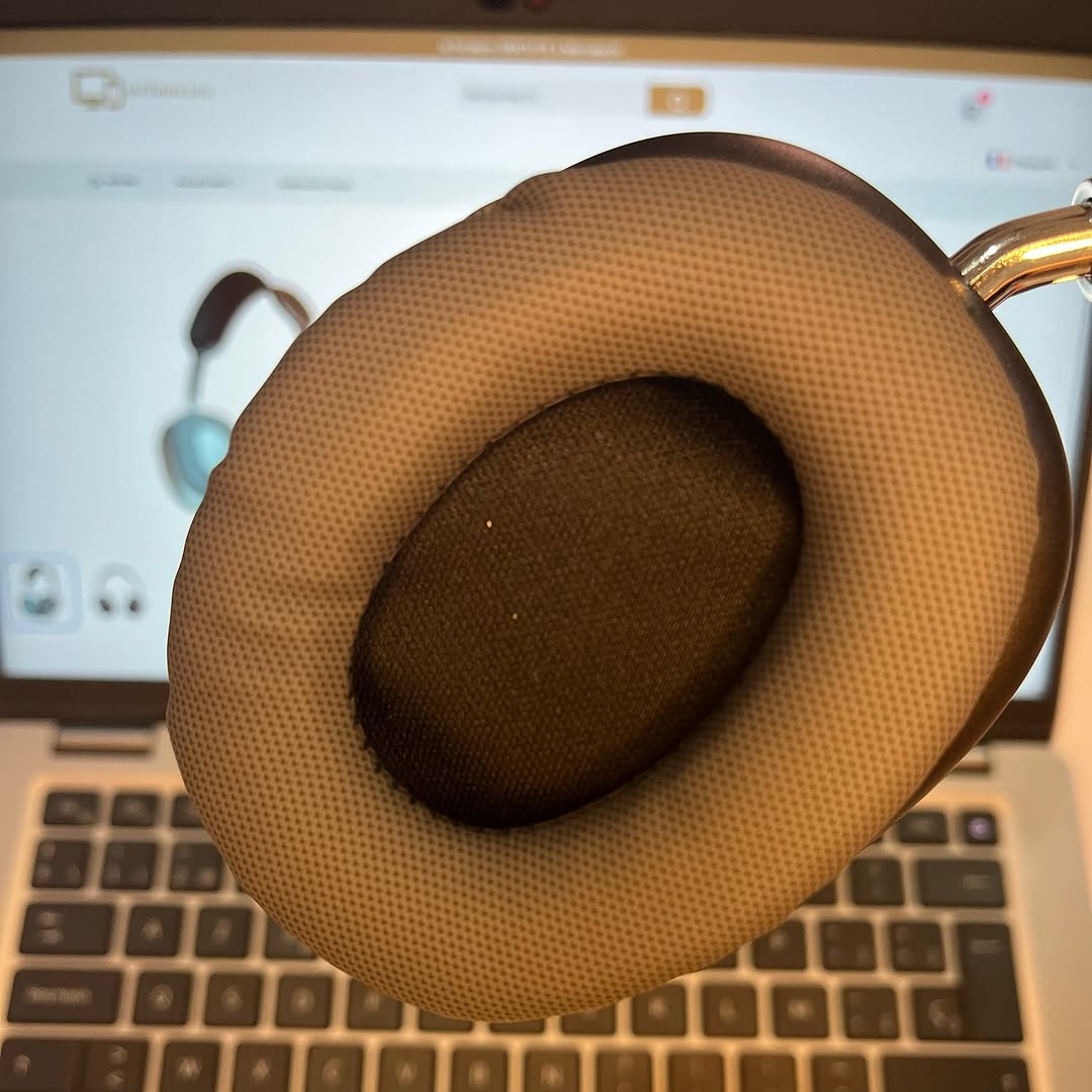 I12 Headphones Wireless Headphones/earphones/earpods/airpods heavy bass for women and men fancy fashion headphones for kids/girls/boys