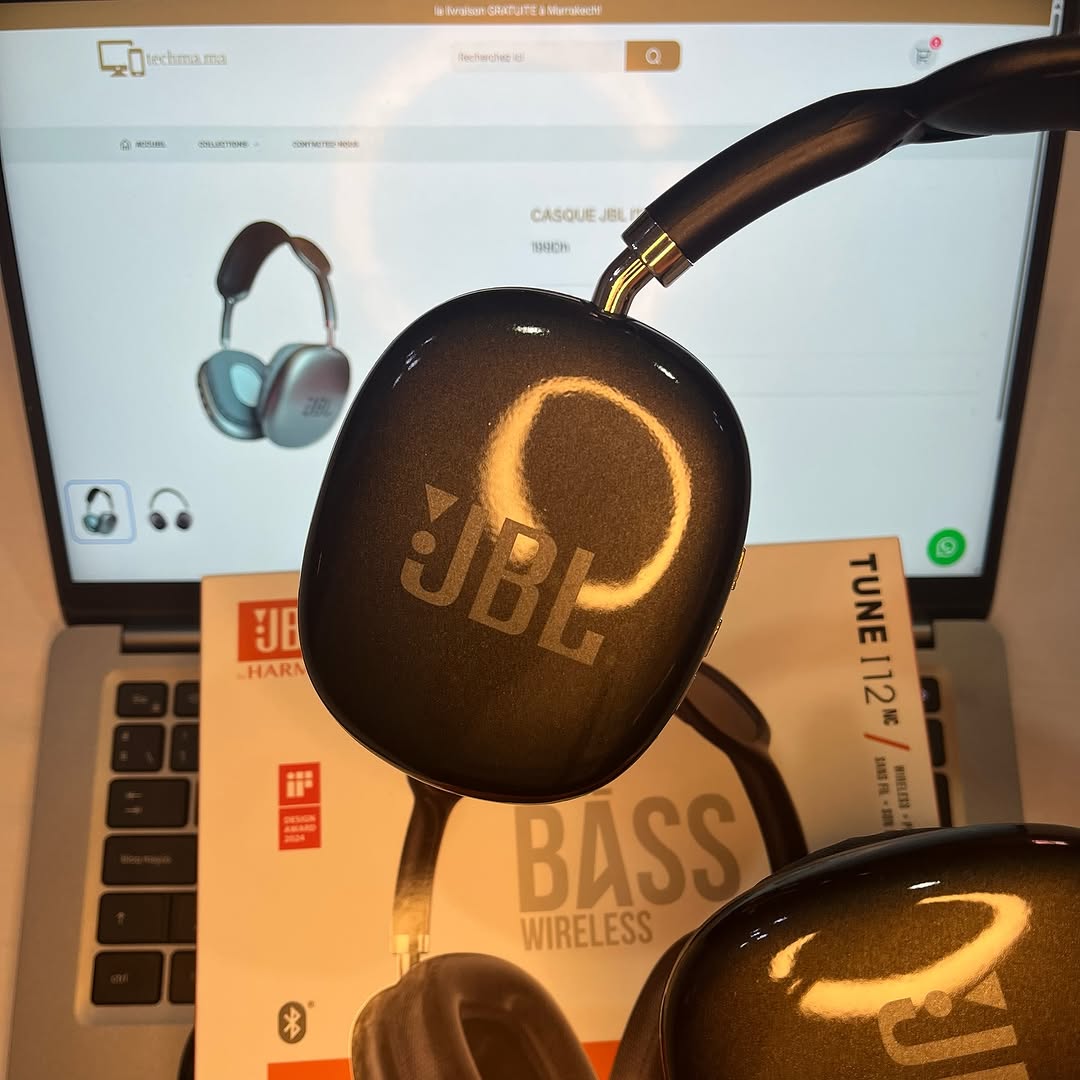 I12 Headphones Wireless Headphones/earphones/earpods/airpods heavy bass for women and men fancy fashion headphones for kids/girls/boys