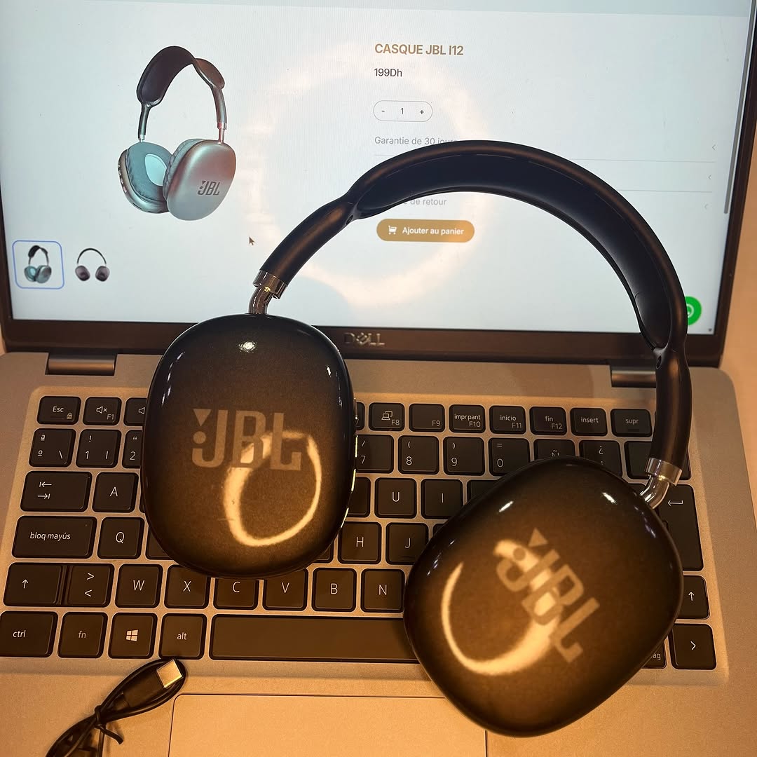 I12 Headphones Wireless Headphones/earphones/earpods/airpods heavy bass for women and men fancy fashion headphones for kids/girls/boys