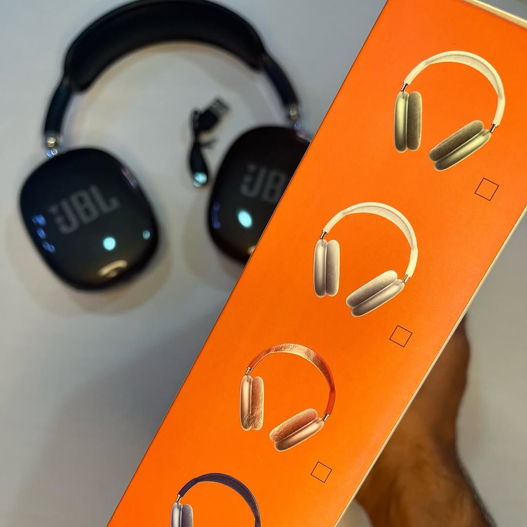 I12 Headphones Wireless Headphones/earphones/earpods/airpods heavy bass for women and men fancy fashion headphones for kids/girls/boys