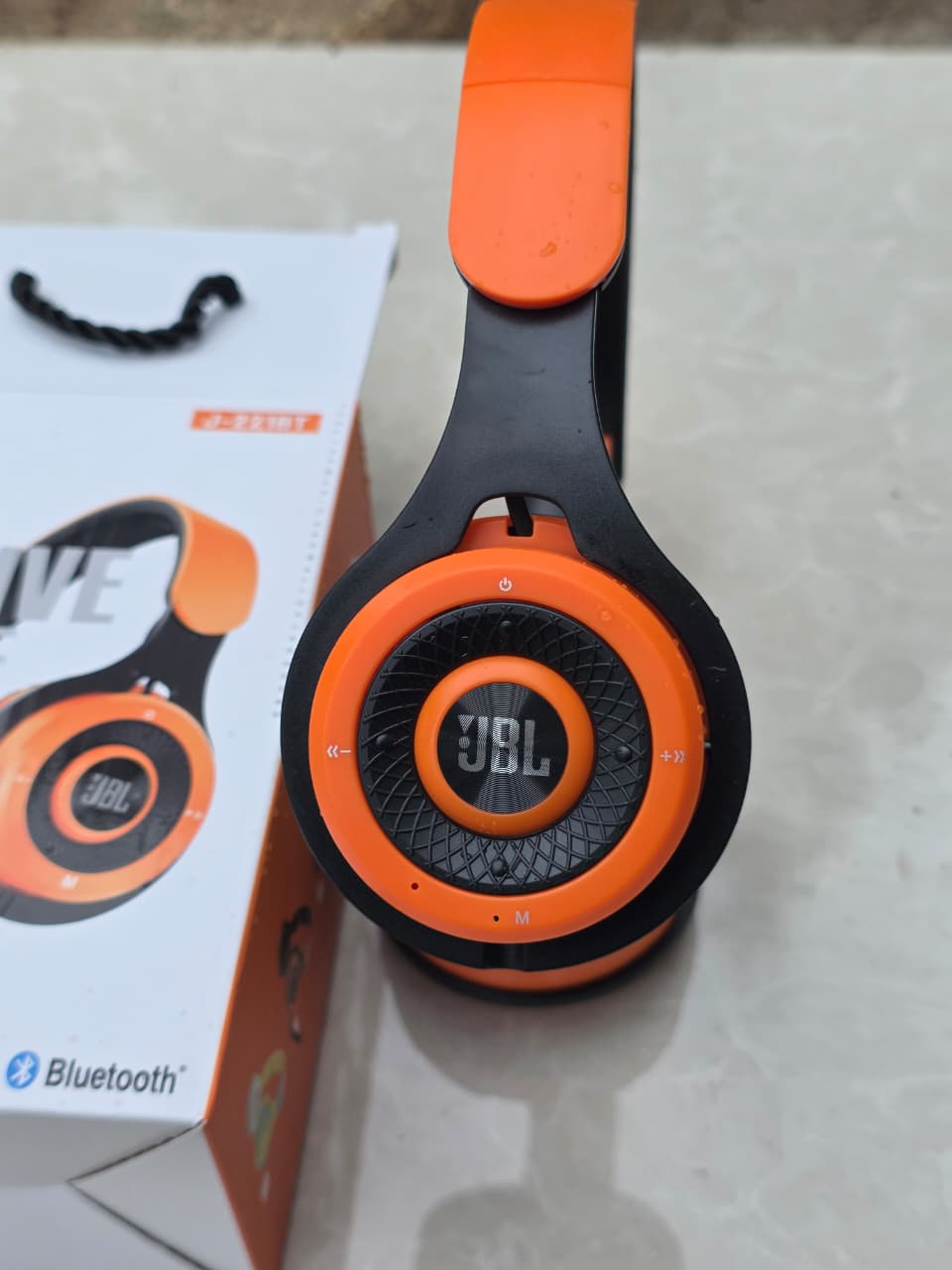 Headphones Wireless fashion colorful Headphones/earphones/earpods/airpods heavy bass for women and men fancy fashion headphones for kids/girls/boys