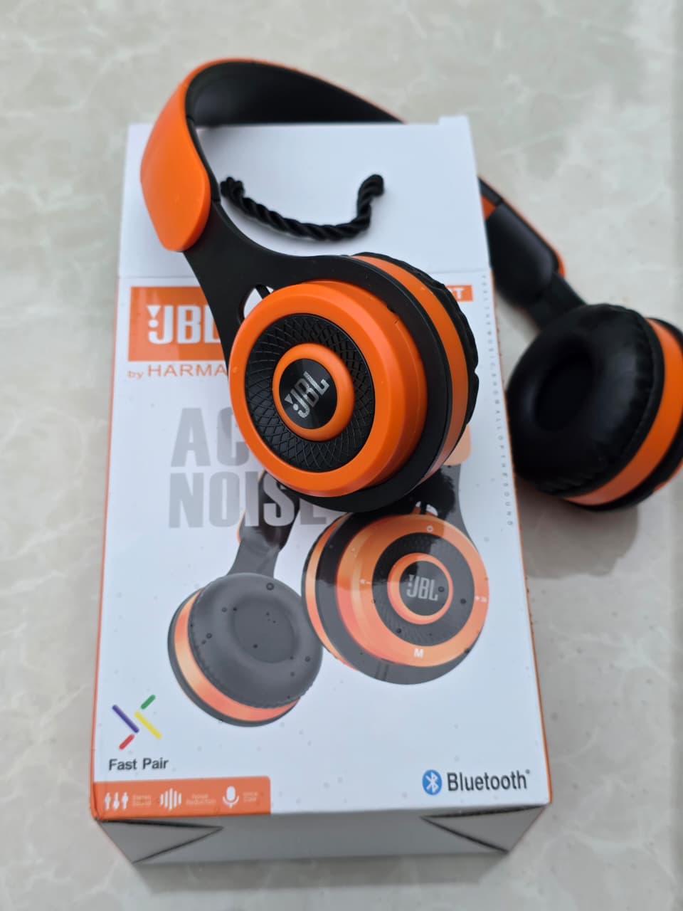 Headphones Wireless fashion colorful Headphones/earphones/earpods/airpods heavy bass for women and men fancy fashion headphones for kids/girls/boys